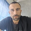 Знакомства: Павел, 38 лет, Иркутск