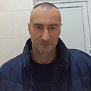 Знакомства: Женя, 47 лет, Полтава
