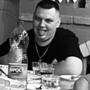 Знакомства: Aleksandr, 30 лет, Брест