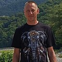 Знакомства: Александр, 38 лет, Калуга