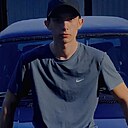 Знакомства: Artur, 27 лет, Тулун