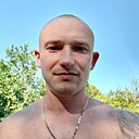 Знакомства: Андрюха, 36 лет, Ужгород