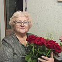 Знакомства: Любовь, 64 года, Артем