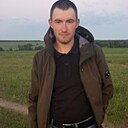 Знакомства: Александр, 30 лет, Ижевск