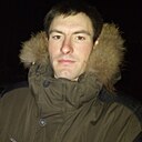 Знакомства: Александр, 29 лет, Ижевск