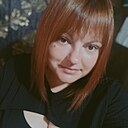 Знакомства: Юлия, 33 года, Марковка