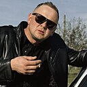 Знакомства: Дима, 37 лет, Дрогичин