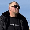 Знакомства: Дима, 37 лет, Дрогичин