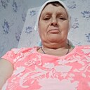 Знакомства: Галина, 62 года, Ковров