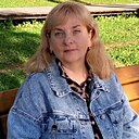 Знакомства: Вера, 61 год, Иваново