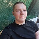 Знакомства: Антон, 22 года, Химки