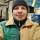 Знакомства: Дмитрий, 45 лет, Новополоцк