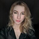 Знакомства: Наталья, 32 года, Владимир