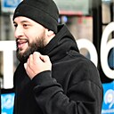 Знакомства: Oss, 30 лет, Владикавказ