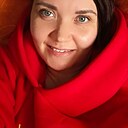 Знакомства: Катëна, 36 лет, Северодвинск