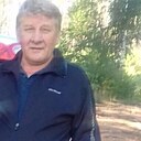 Знакомства: Владимир, 61 год, Иркутск