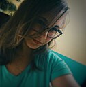 Знакомства: Юля, 21 год, Гомель