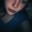 Знакомства: Либимая Твоя, 25 лет, Брест