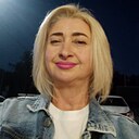 Знакомства: Лилия, 50 лет, Воронеж