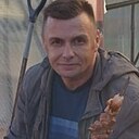 Знакомства: Валерий, 55 лет, Долинск