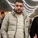 Знакомства: Неважно, 30 лет, Гюмри