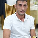Знакомства: Հովո, 35 лет, Ереван