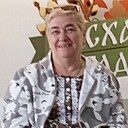 Знакомства: Тамара, 63 года, Можга