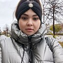 Знакомства: Диана, 34 года, Липецк