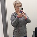 Знакомства: Марина, 42 года, Тверь