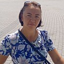 Знакомства: Галина, 49 лет, Крымск