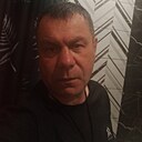 Знакомства: Алексей, 47 лет, Петропавловск-Камчатский