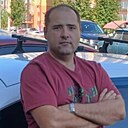 Знакомства: Виктор, 36 лет, Курск