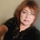 Знакомства: Татьяна, 62 года, Липецк