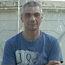 Знакомства: Влад, 44 года, Воронеж