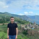 Знакомства: Arsen, 27 лет, Калуга