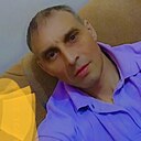 Знакомства: Влад, 45 лет, Барнаул