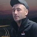 Знакомства: Али, 36 лет, Ханты-Мансийск