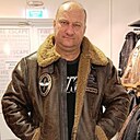 Знакомства: Дмитрий, 52 года, Магнитогорск