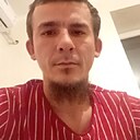 Знакомства: Ахмед, 32 года, Атырау(Гурьев)
