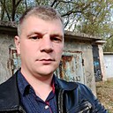 Знакомства: Алексей, 43 года, Иваново