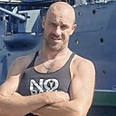 Знакомства: Алексей, 42 года, Курск