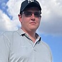 Знакомства: Игорь, 27 лет, Кобрин