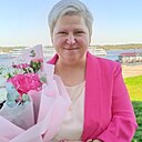 Знакомства: Таня, 47 лет, Балахна