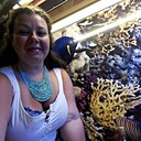 Знакомства: Зая, 43 года, Люберцы