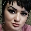 Знакомства: Екатерина, 38 лет, Абакан