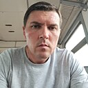 Знакомства: Евгений, 39 лет, Ветка