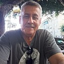 Знакомства: Михаил, 66 лет, Москва