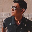 Знакомства: Дархан, 25 лет, Астана