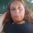 Знакомства: Анастасия, 40 лет, Анапа