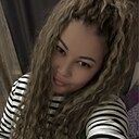 Знакомства: Ольга, 37 лет, Нижневартовск